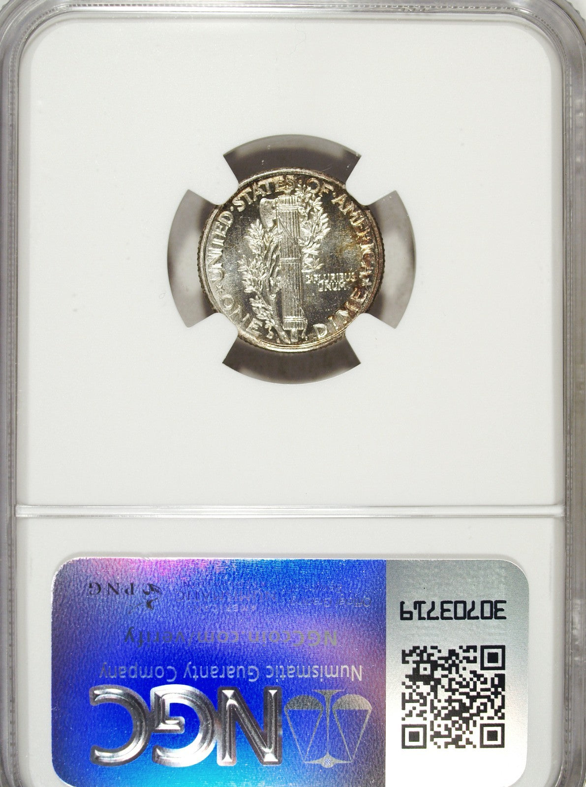 46370449
