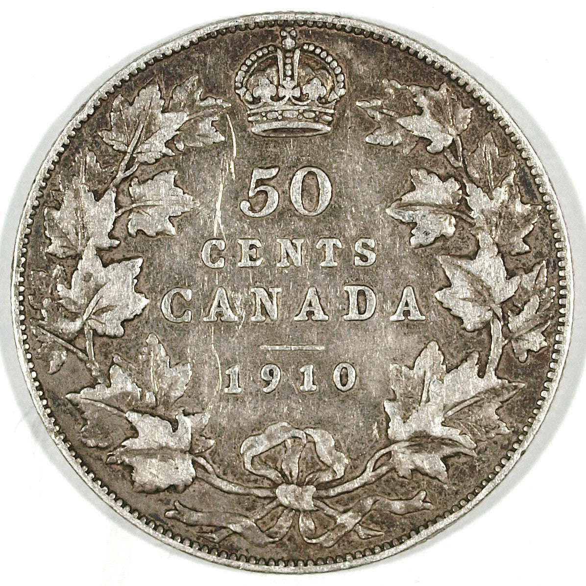 47466695