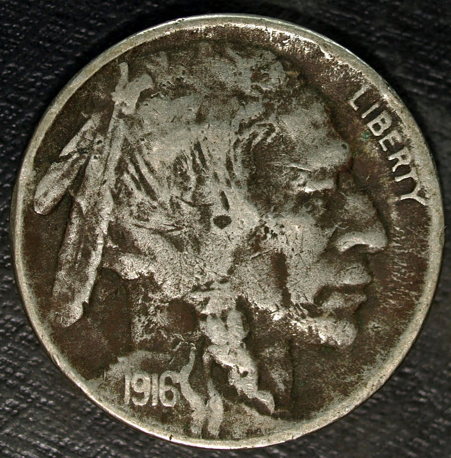 47644723