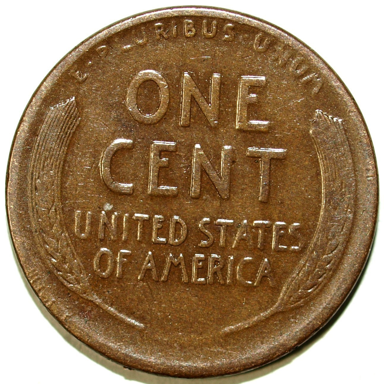47258692