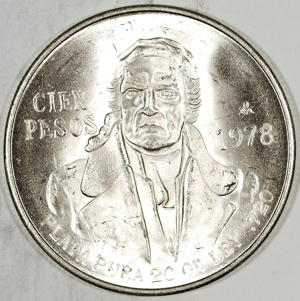 47891973