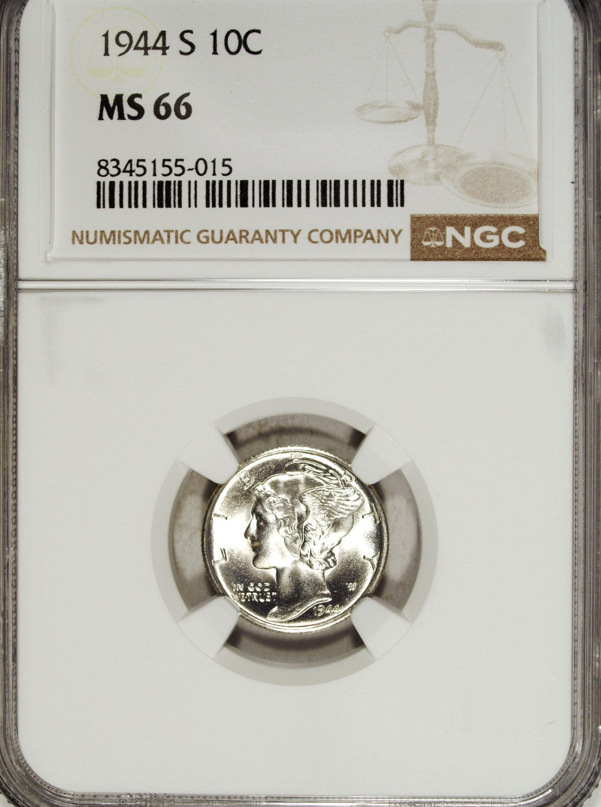 46370451