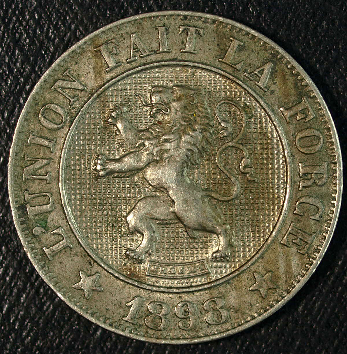 47645127