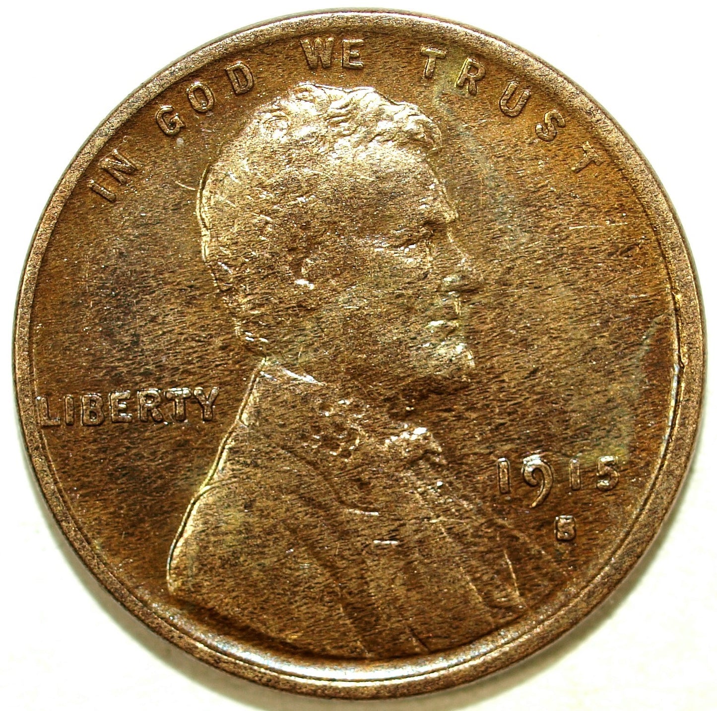 45957532