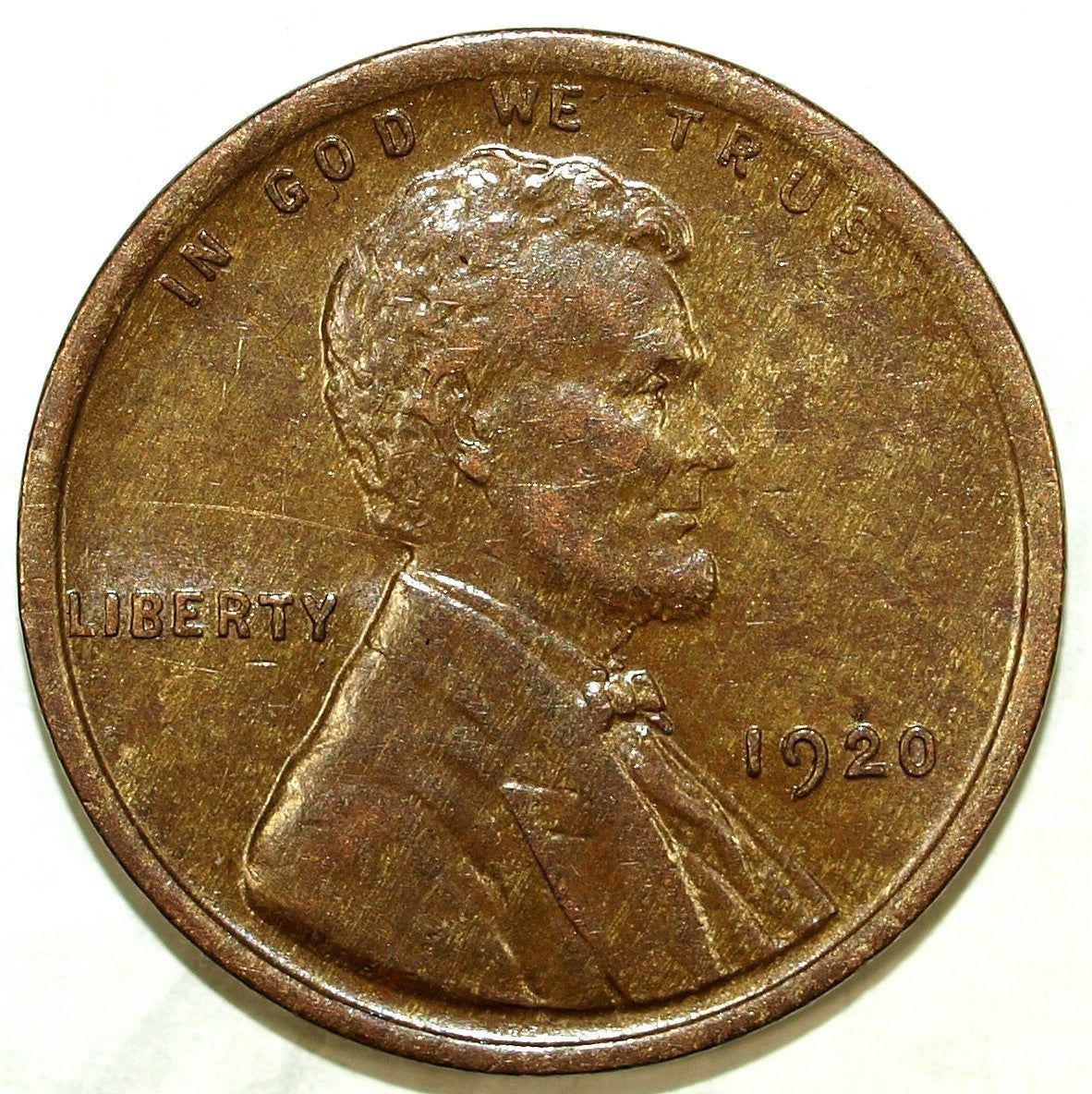 47586381