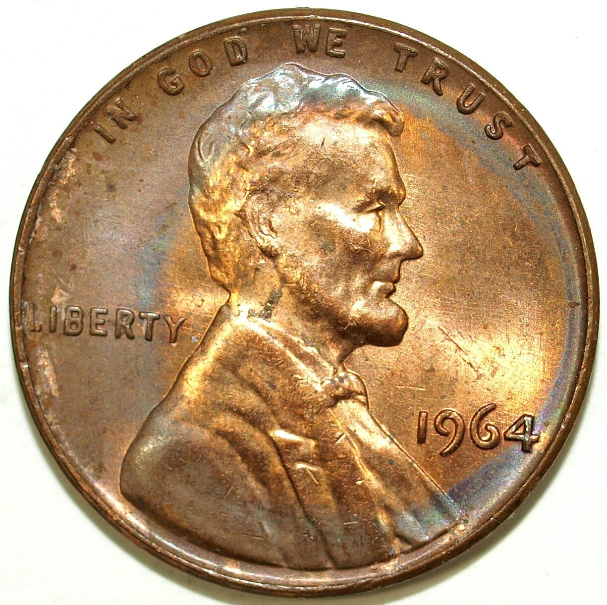 47644849