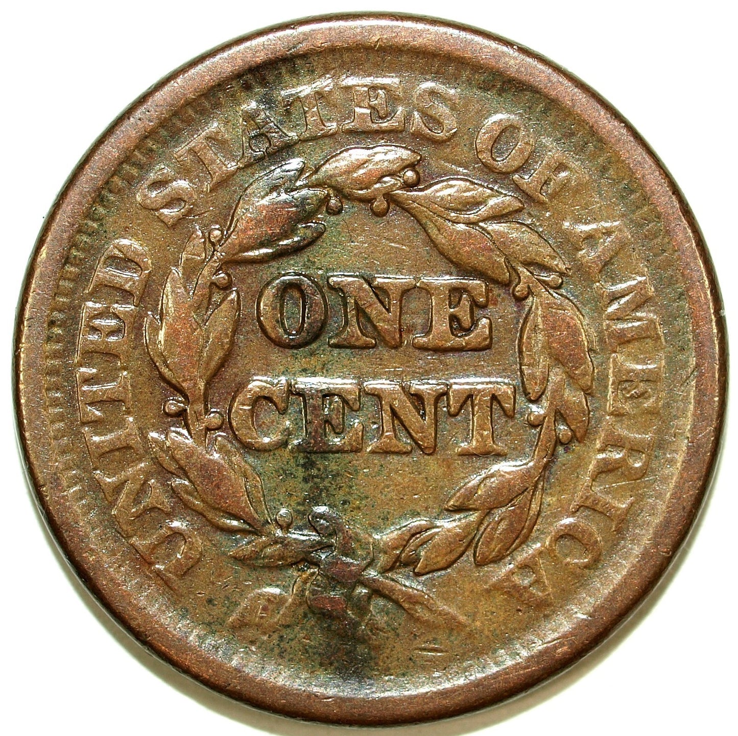 45772514