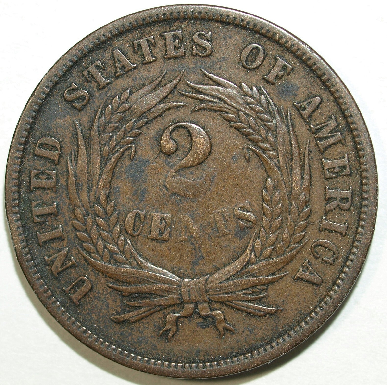 47645286