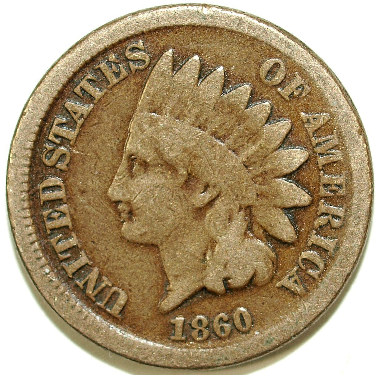 47644783