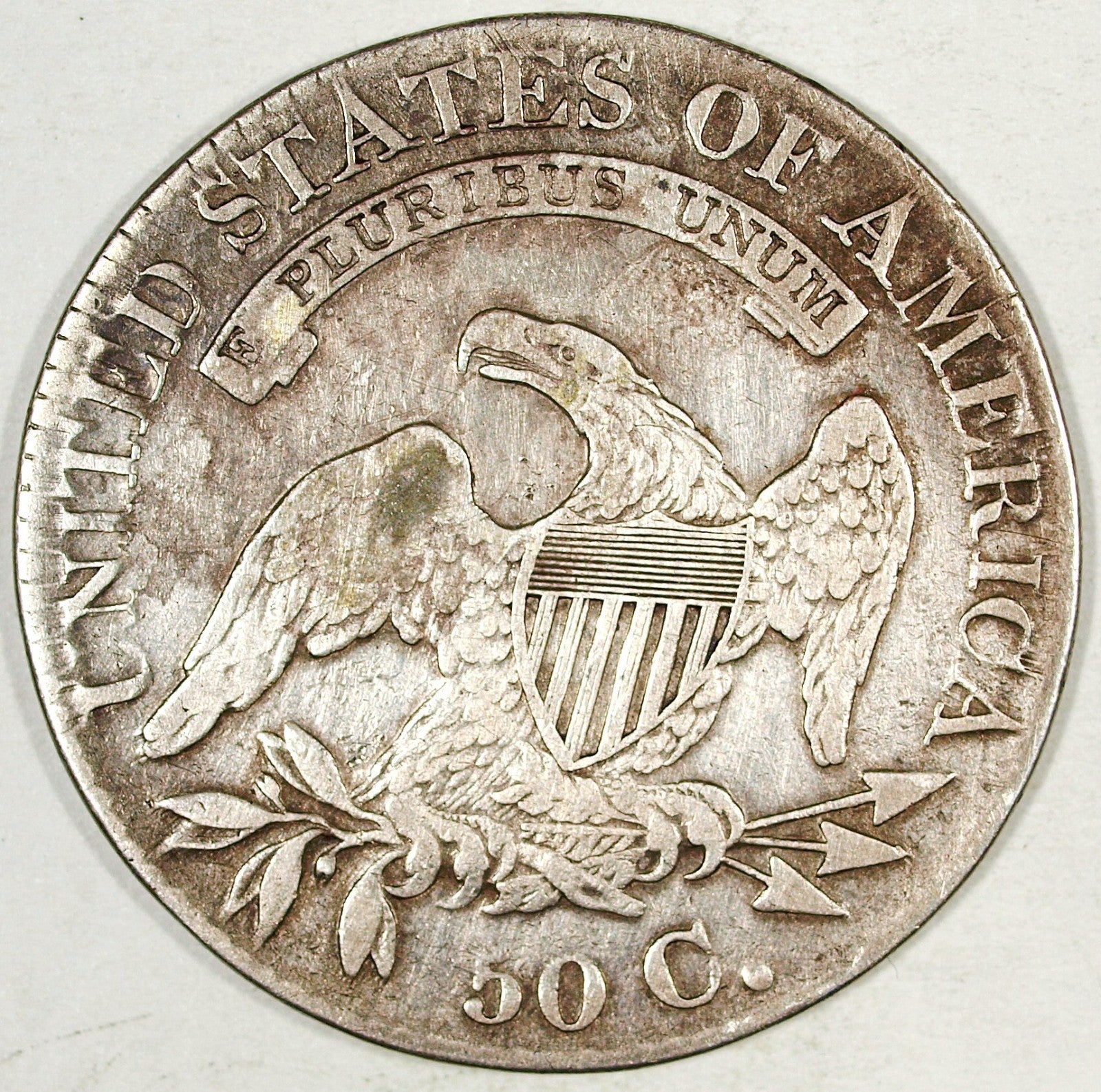 46223530