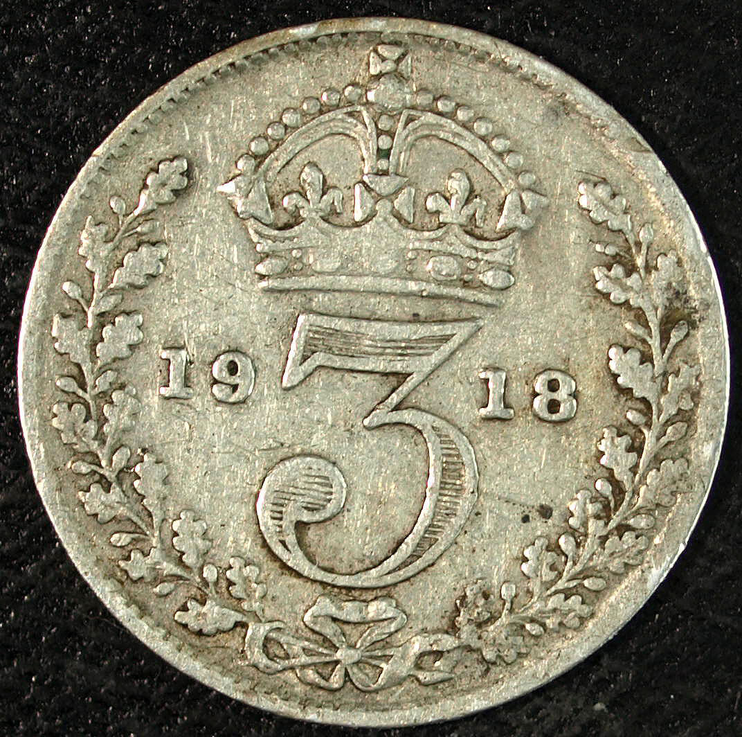 47644844