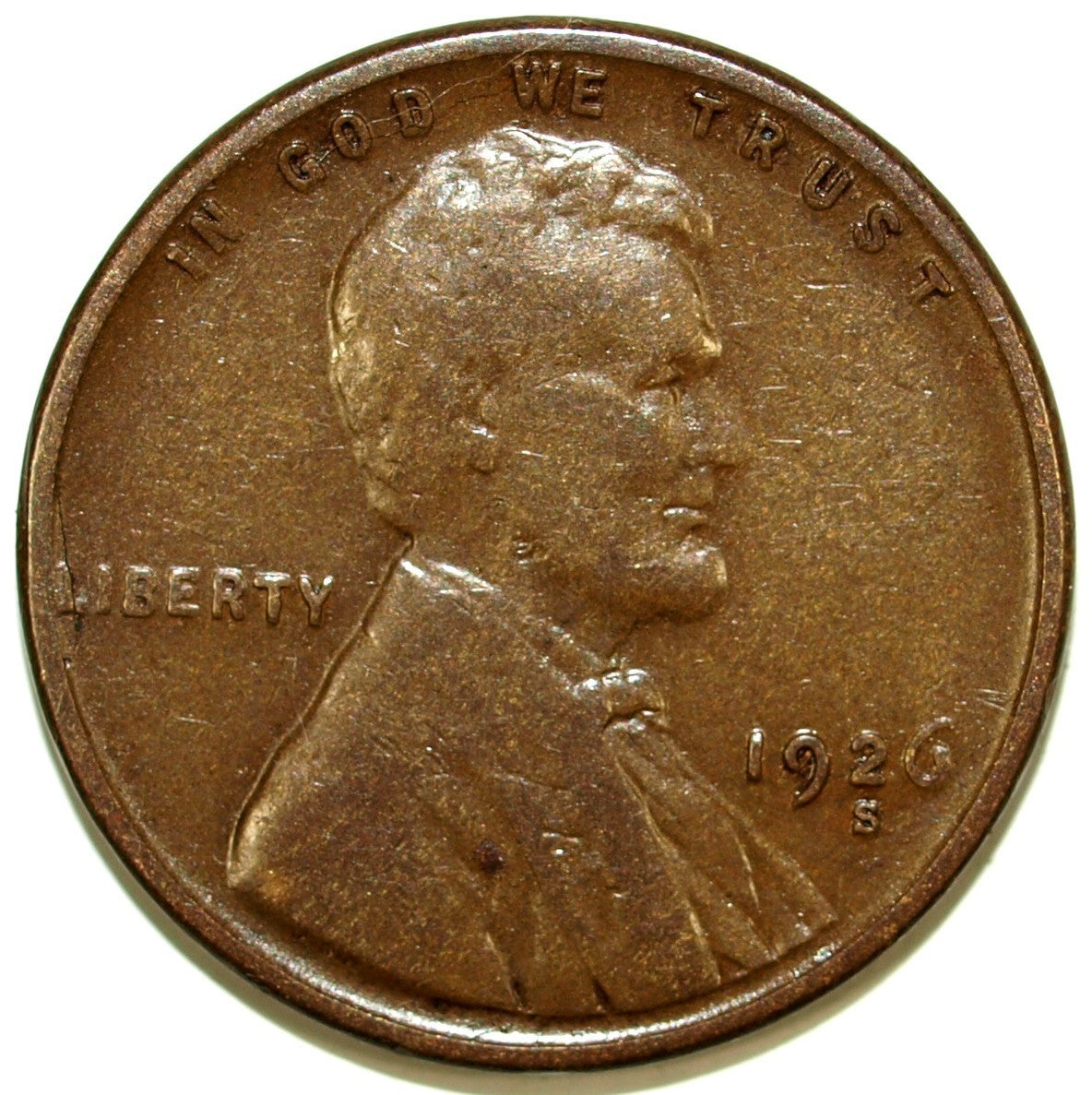 47731705