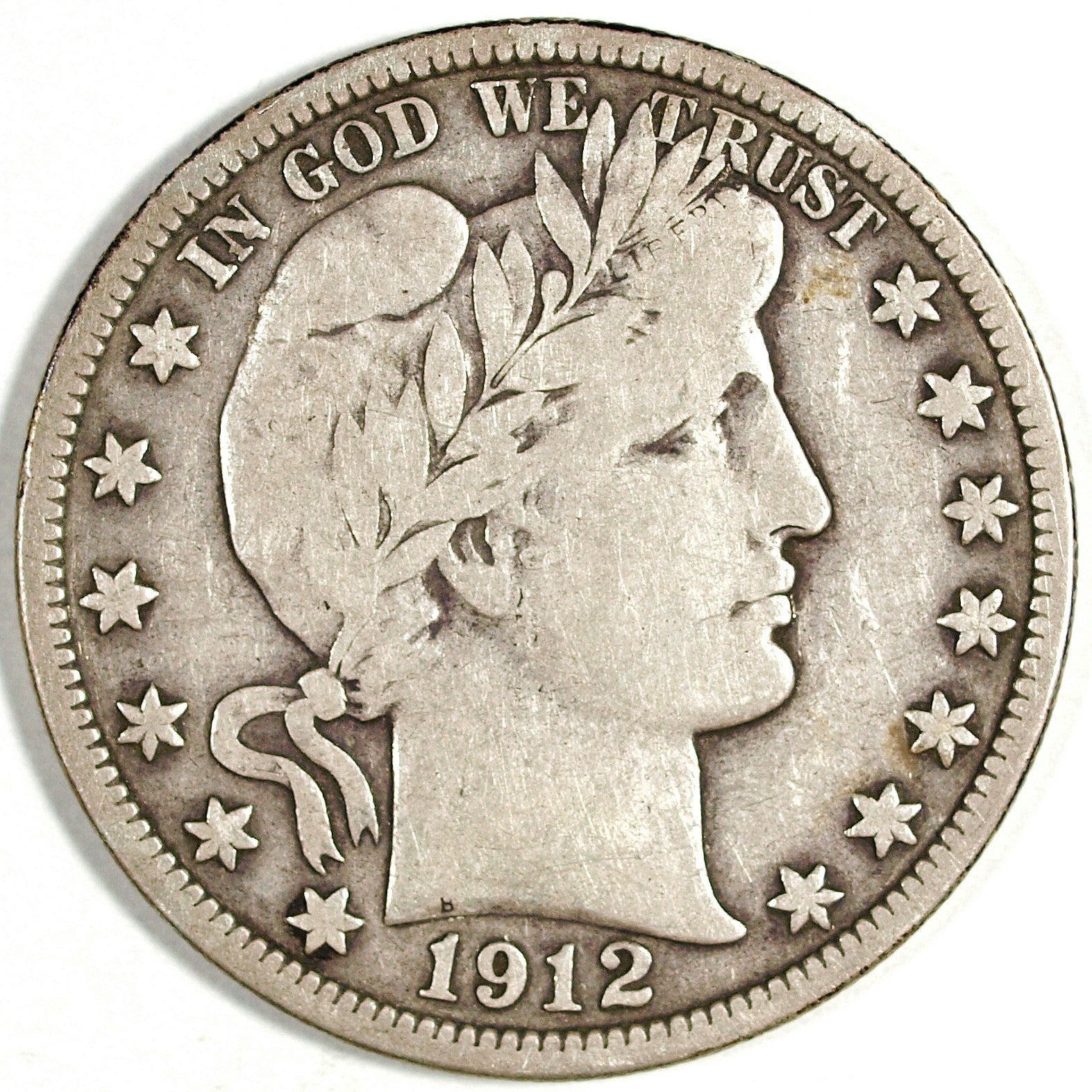 45844414
