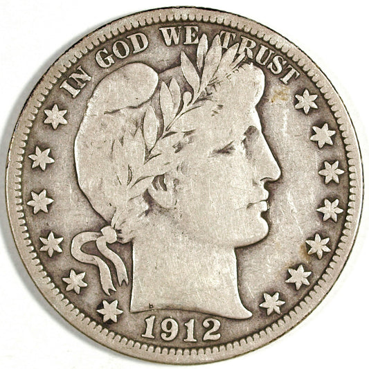45844414