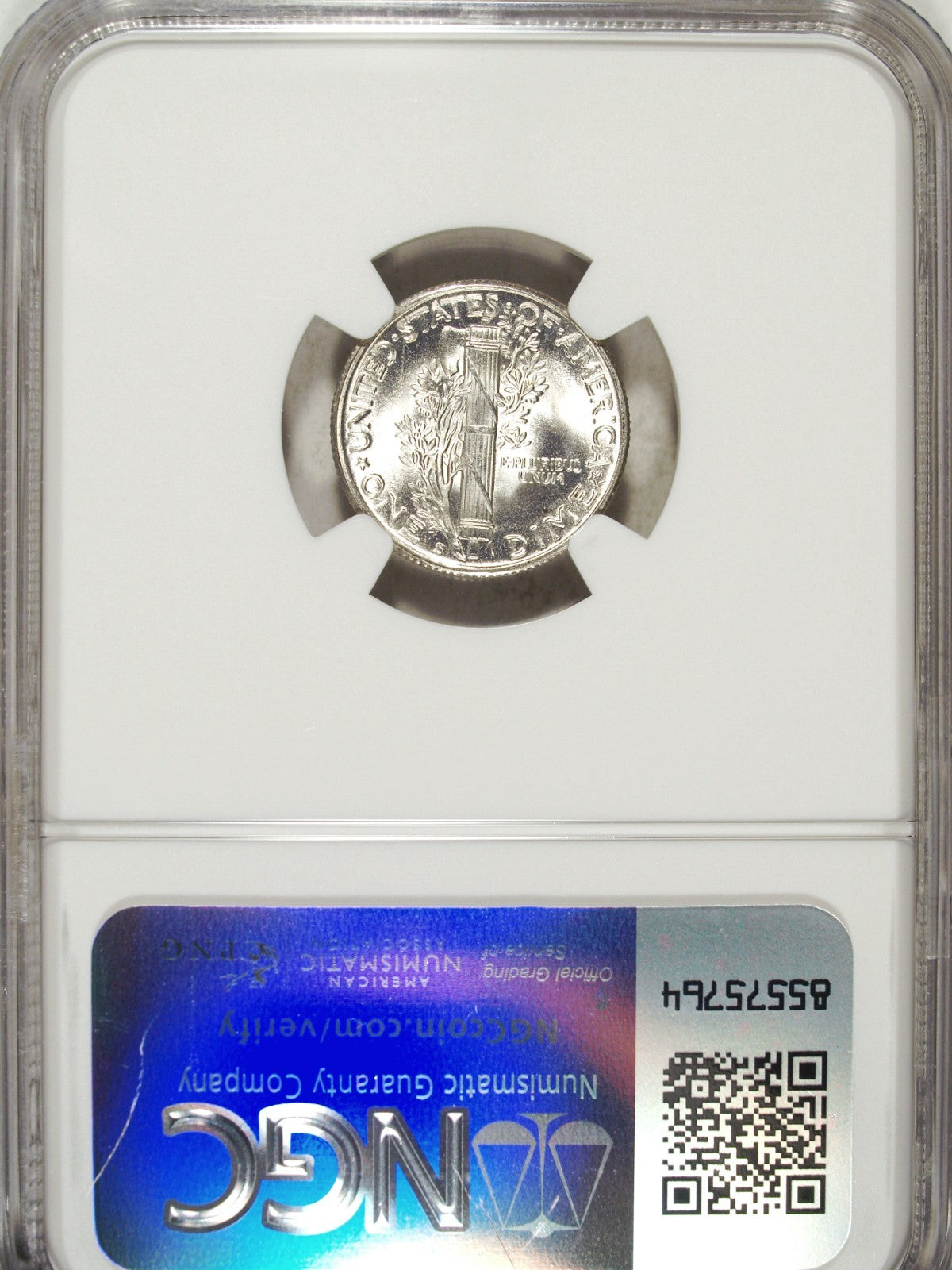 46370451