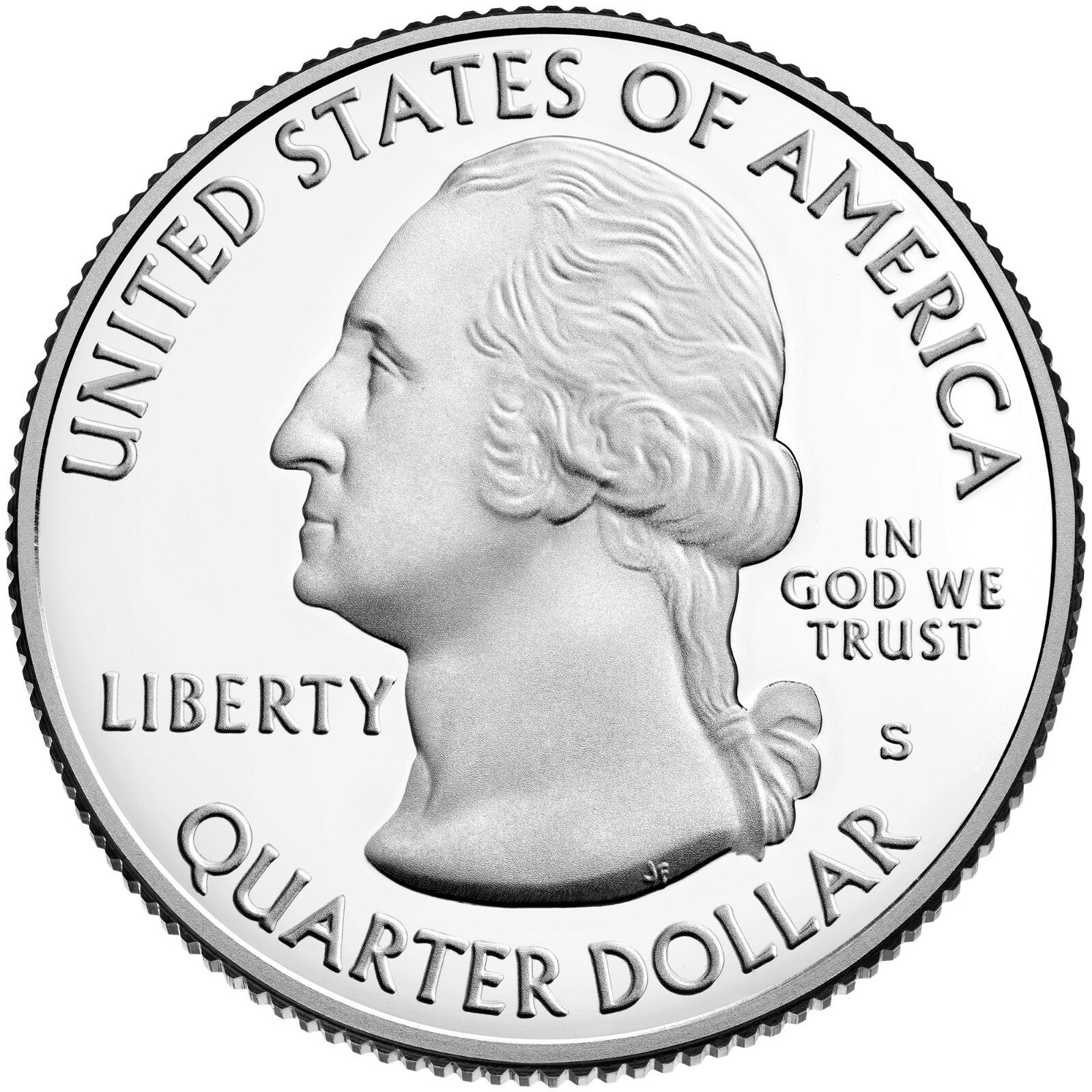 45179948