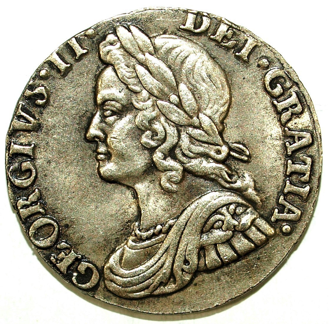 47180894