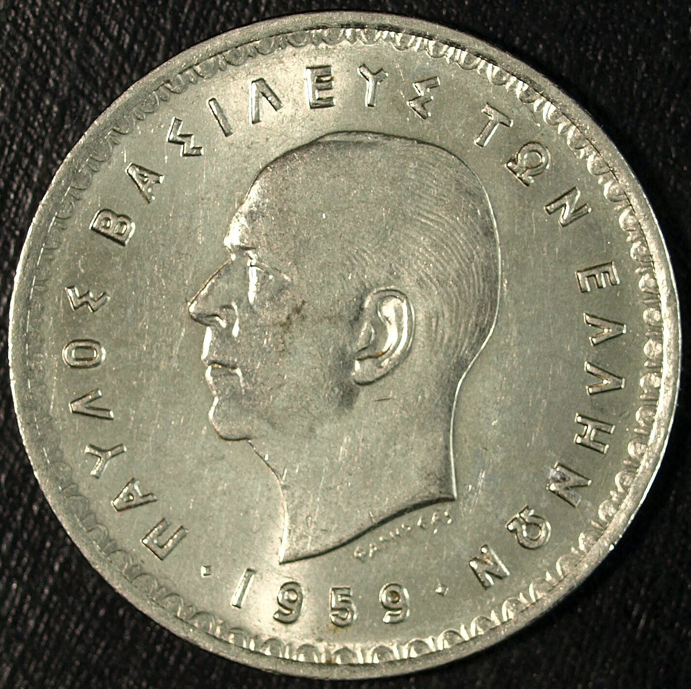 47644651