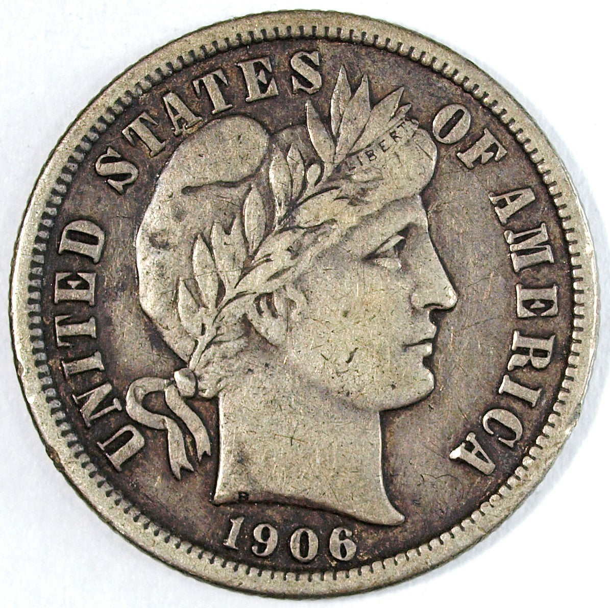 47644926