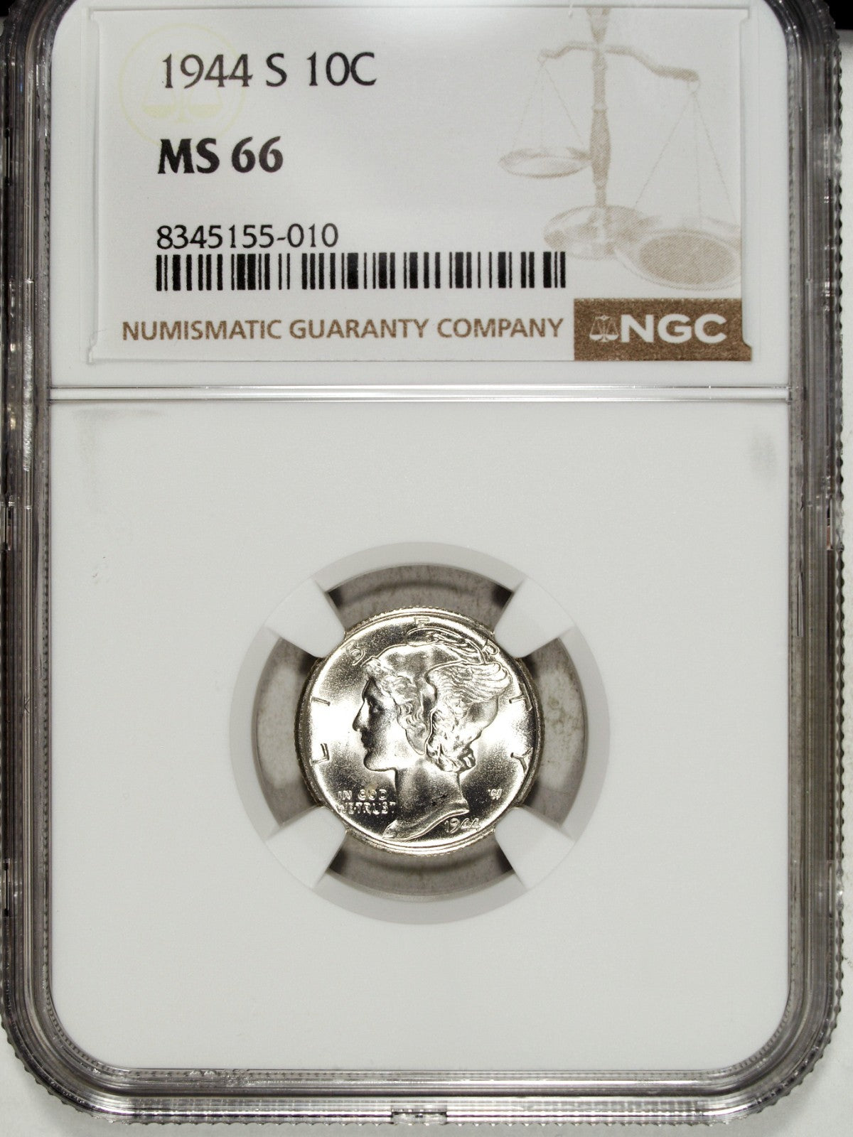 46904865