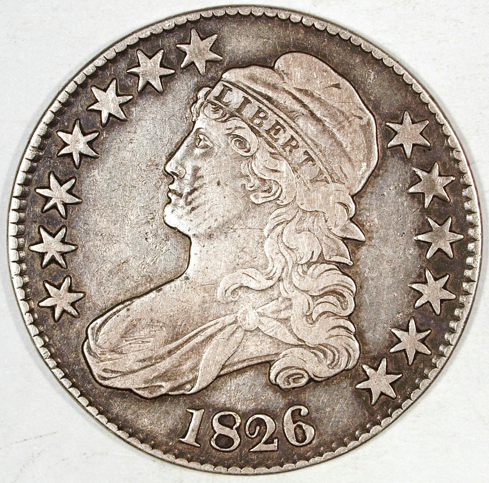 46223530