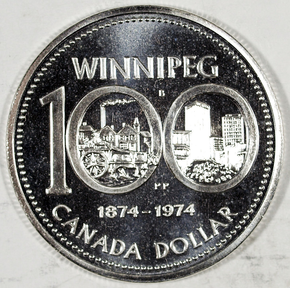 47825203