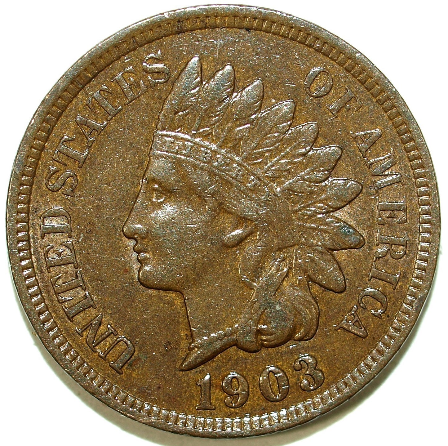 45772752