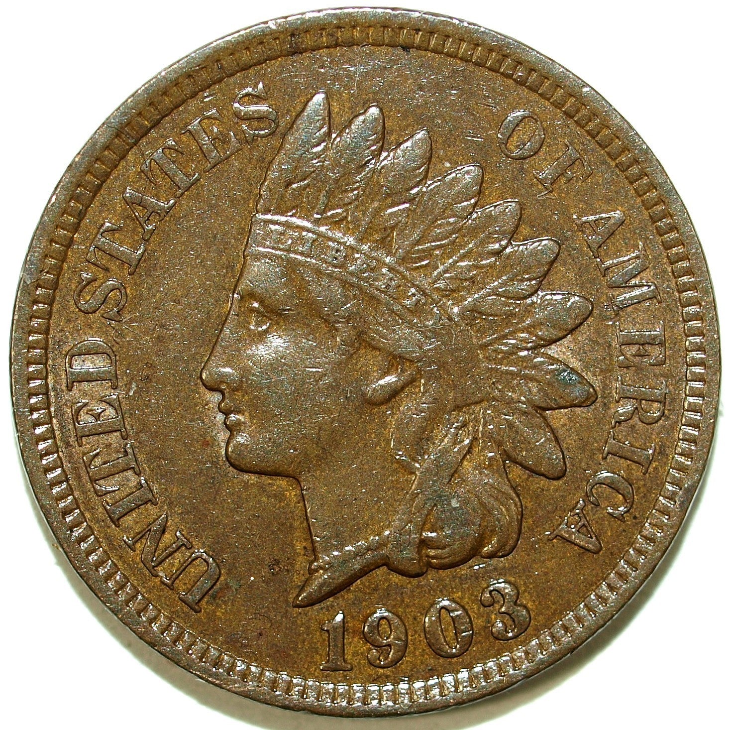 45772752