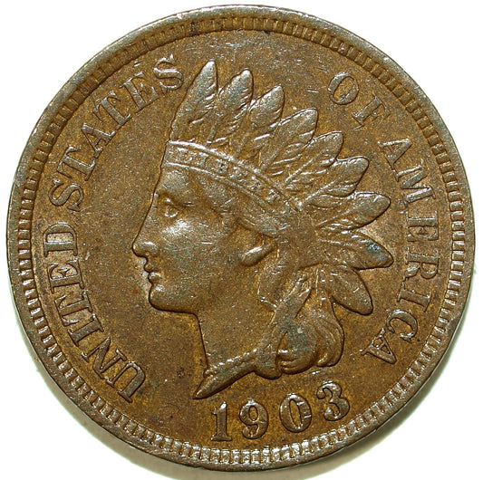 45772752