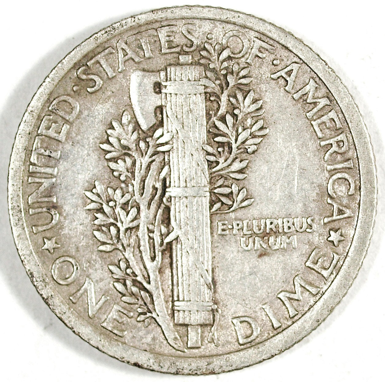 45179890