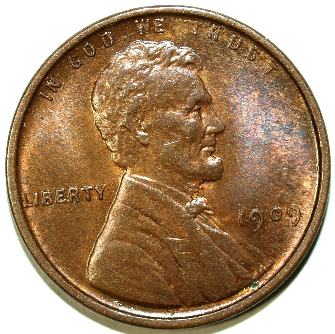 47258688