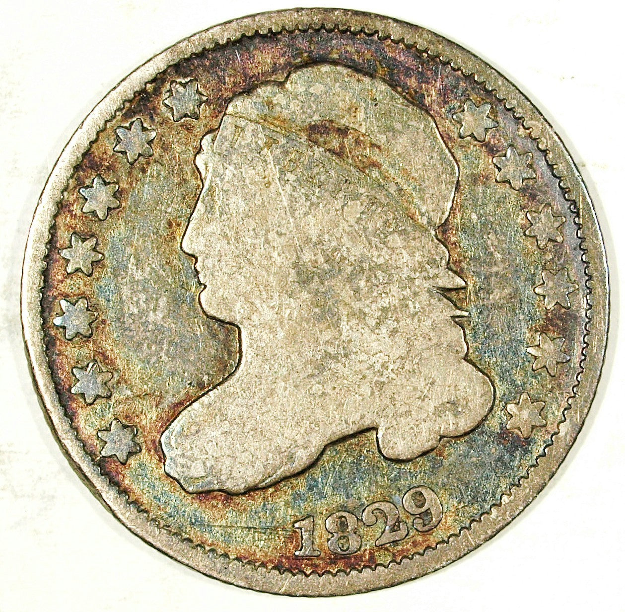 47705788