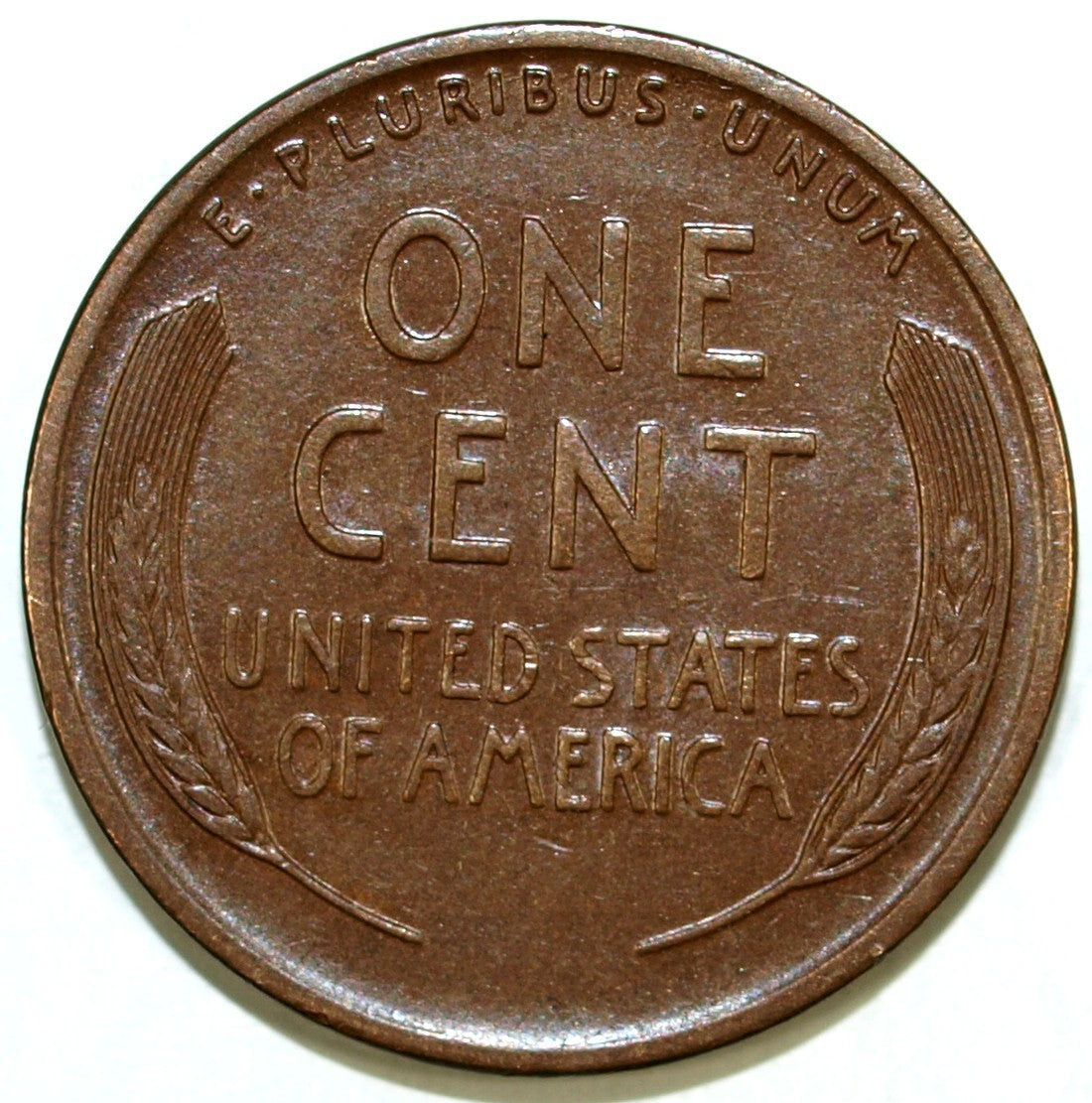 47737058