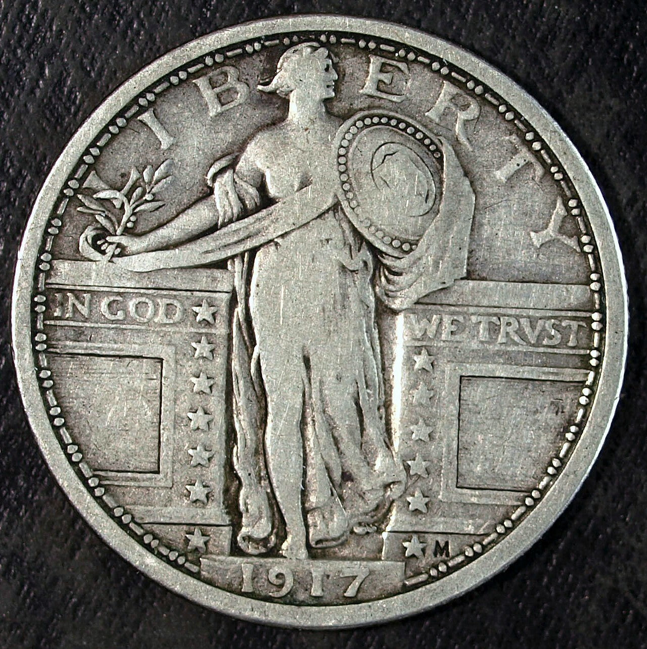 47644766
