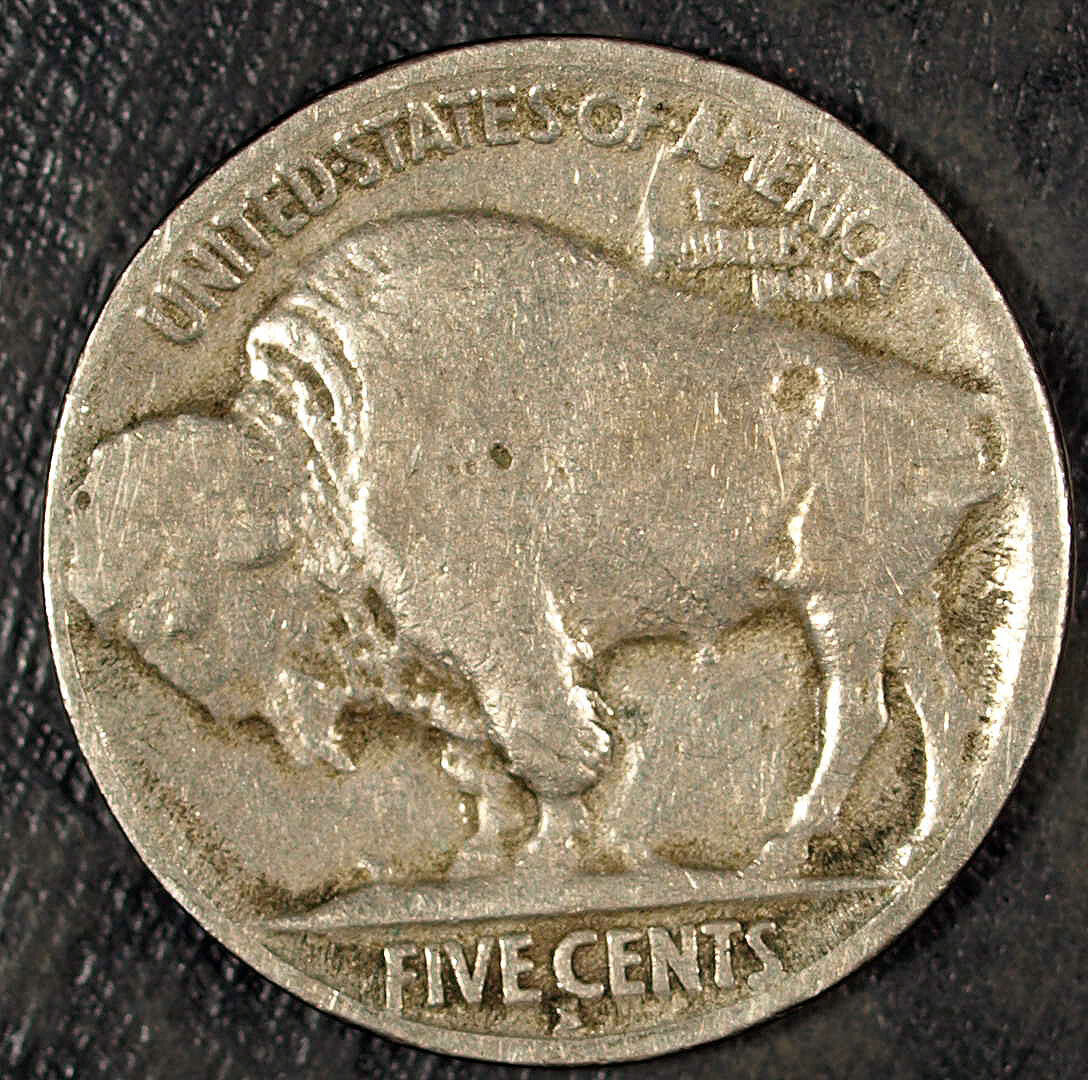 47644779