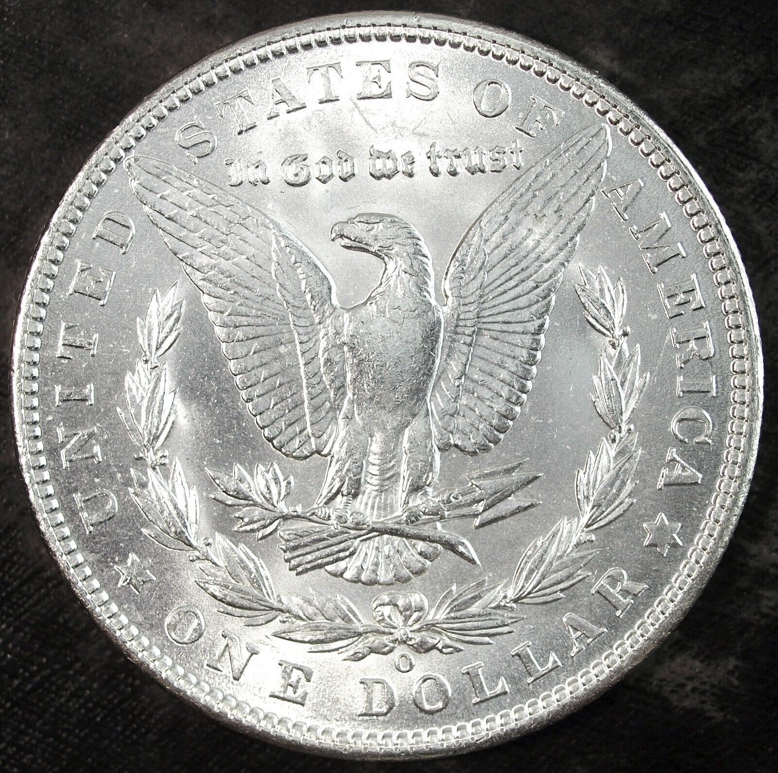 44191358