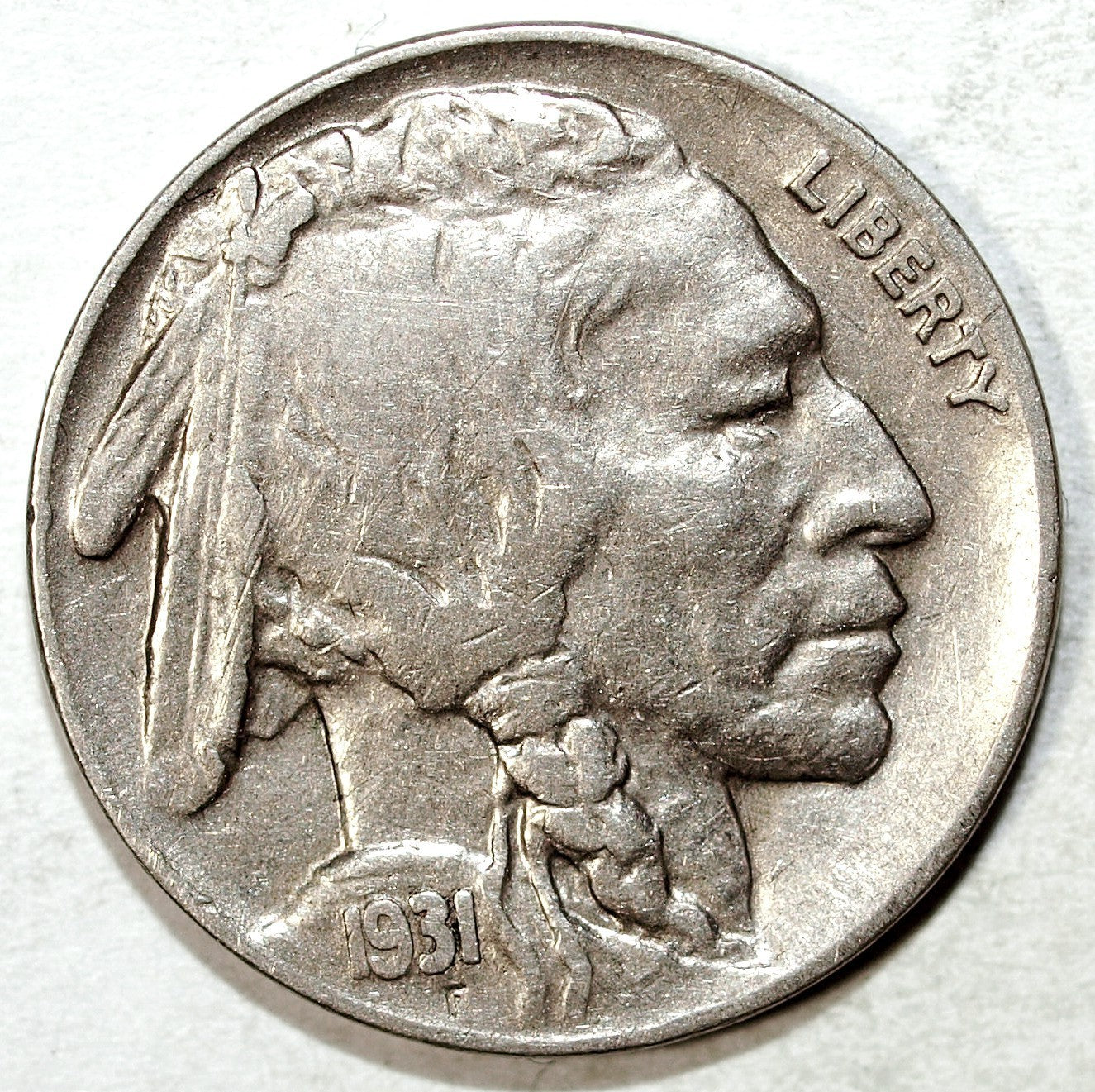 46358567