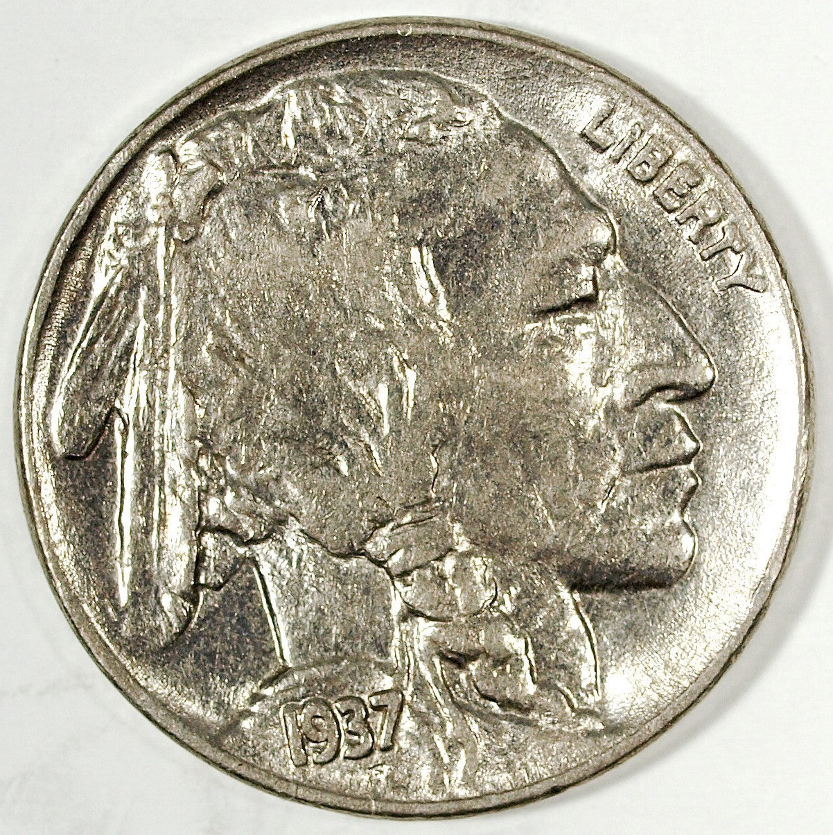 47480117