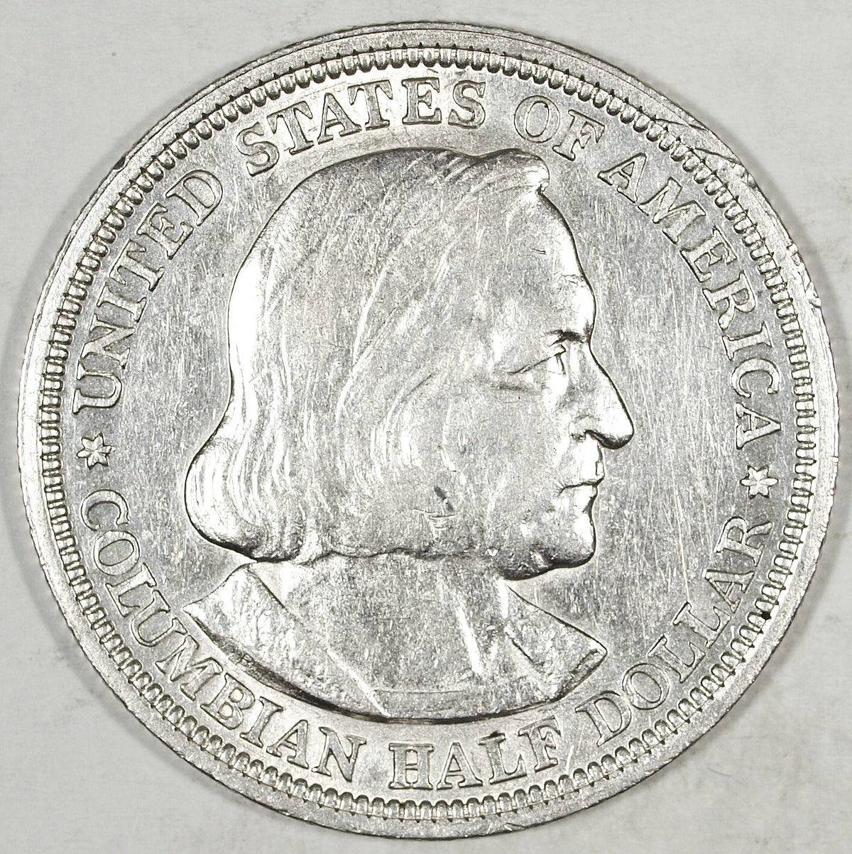 47884740