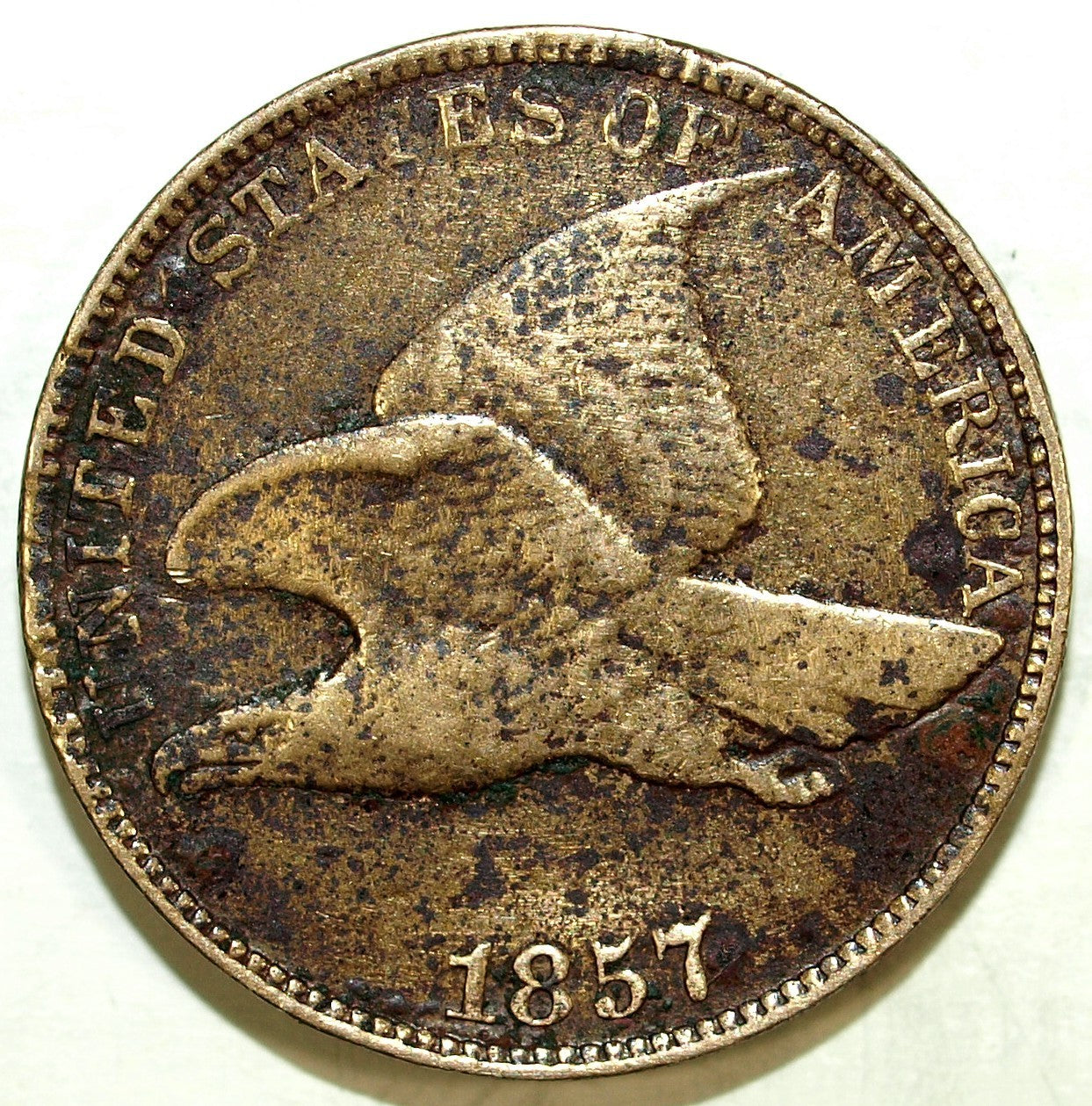 47496733