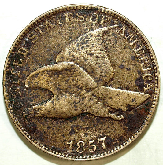 47496733