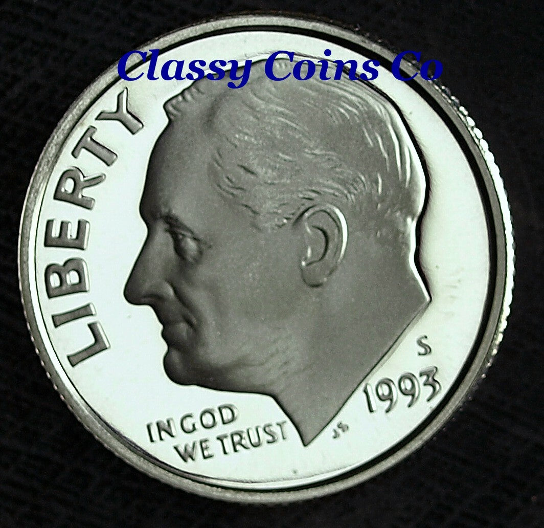 47644902