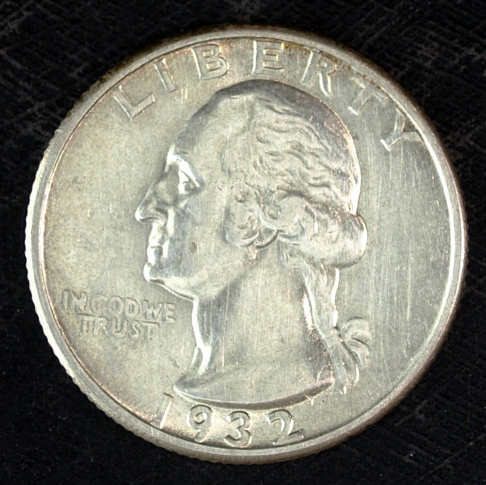 47645372
