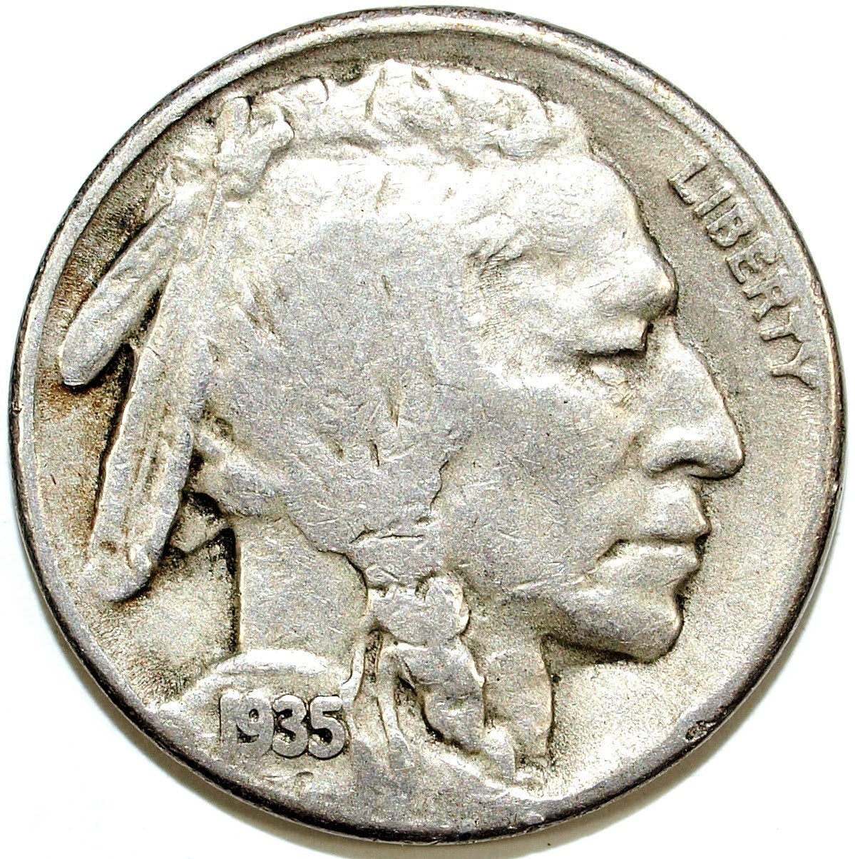 47644592