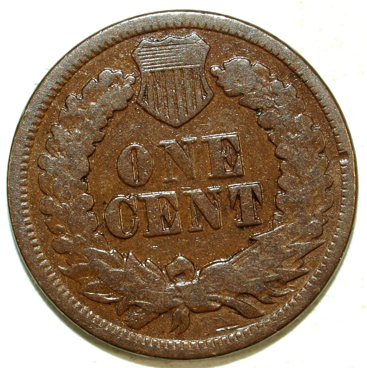 46639457