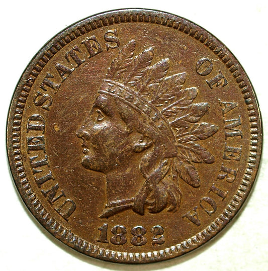 46390946