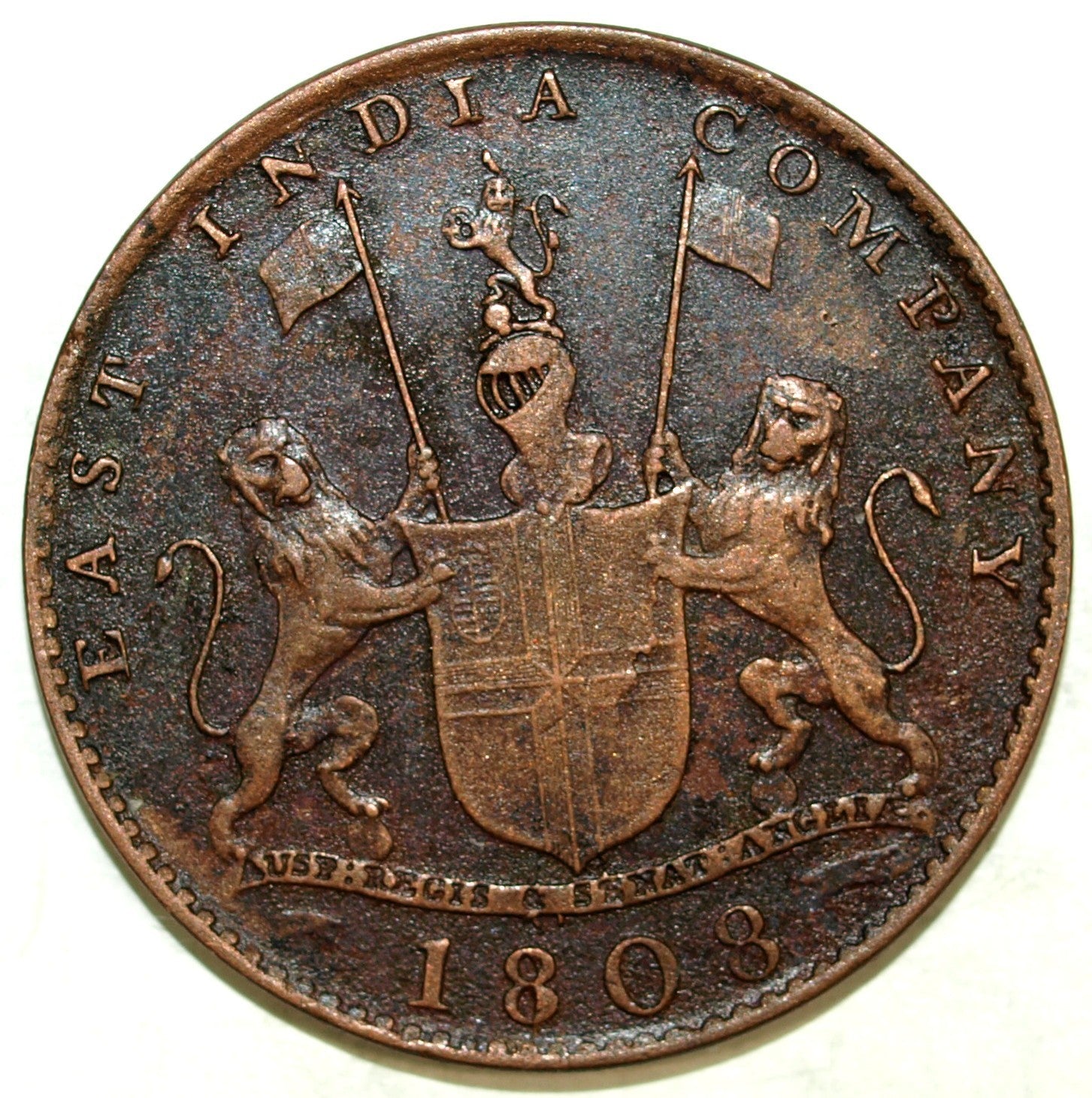 47557936