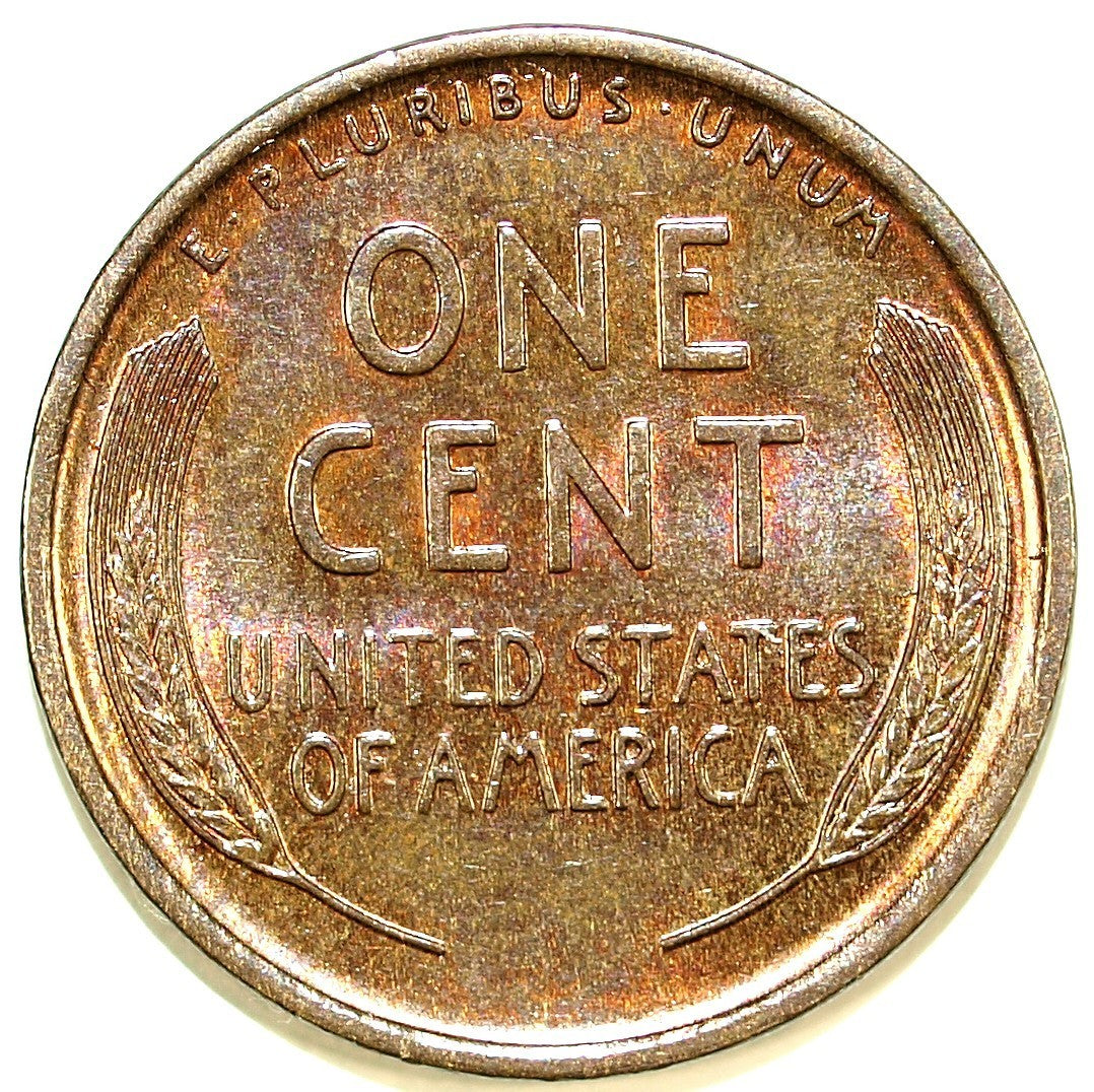 47734593