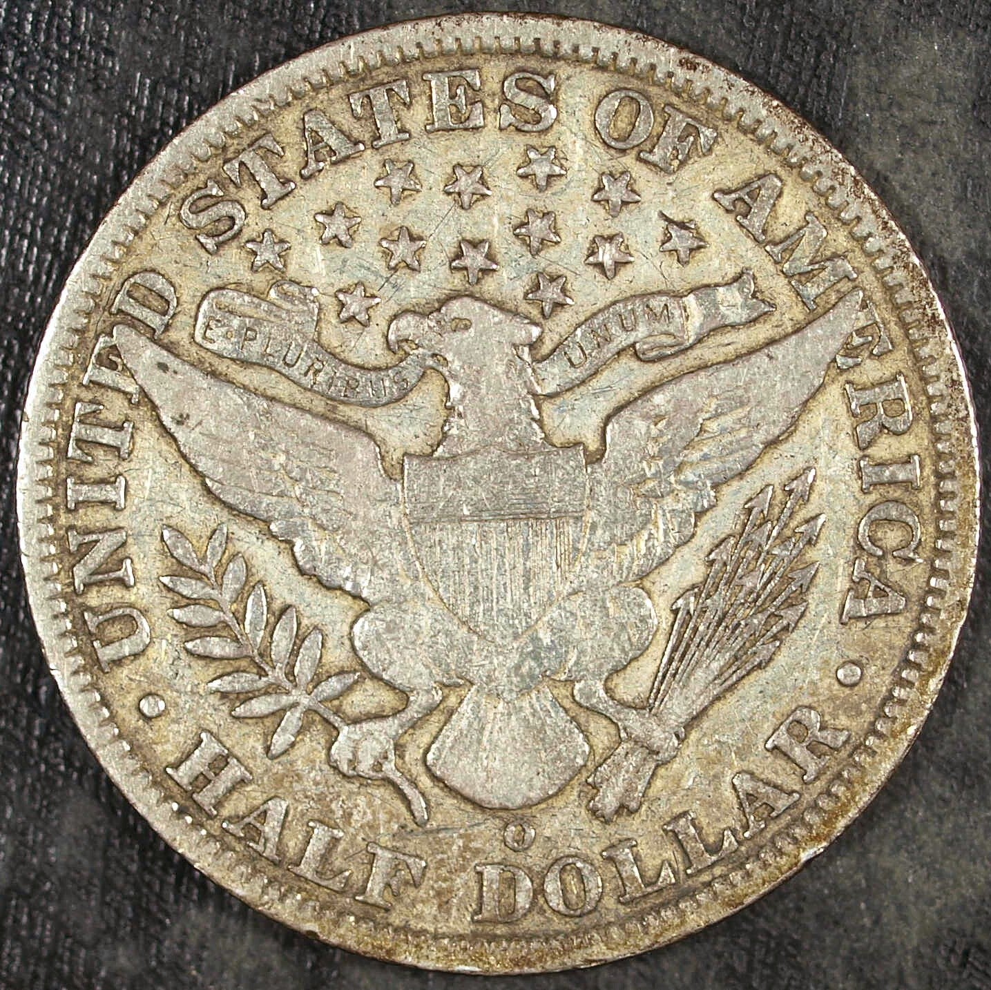 47644687