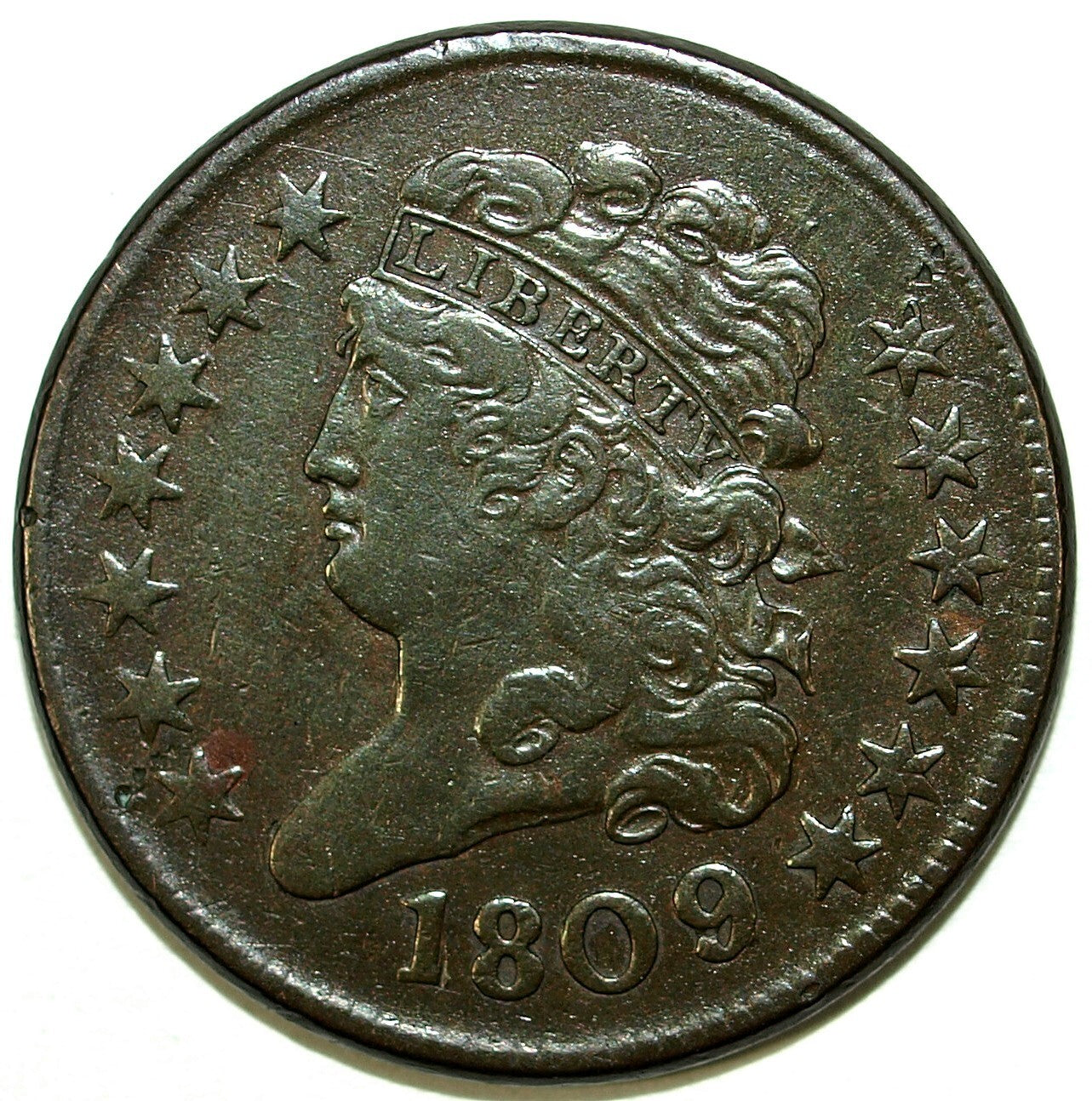 47644683